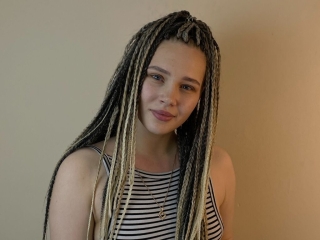 Profil de Silviafurness