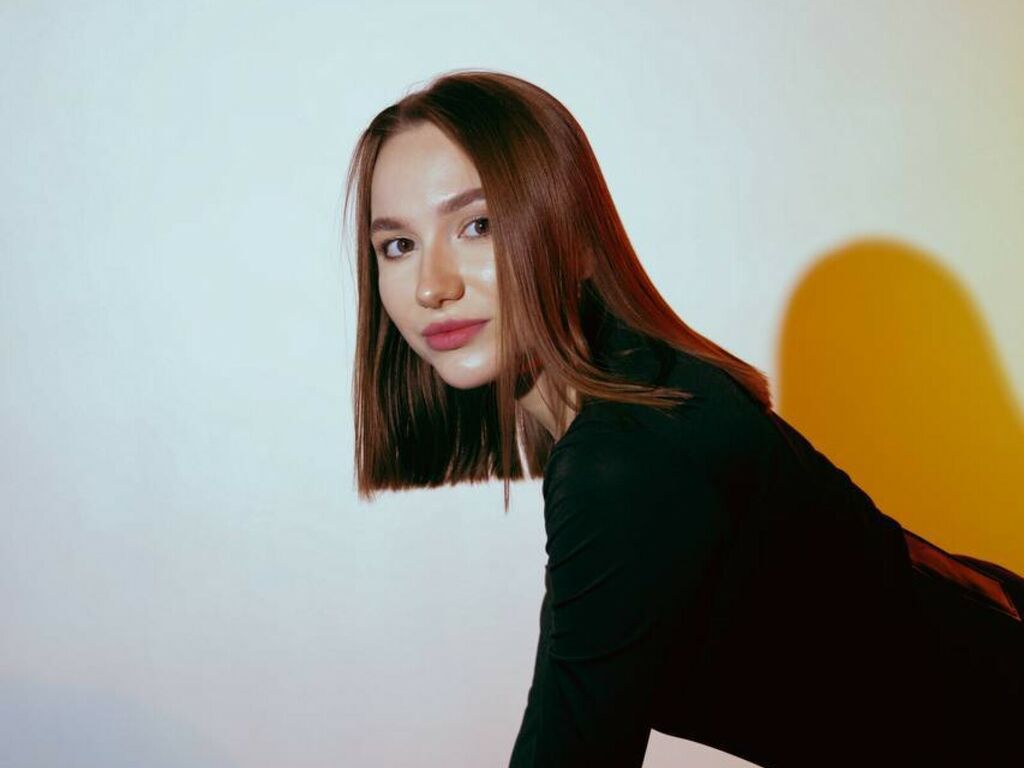 Profil de Silviagallamore - Photo n°0