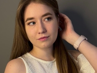 Profil de Silviagoffin