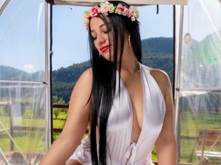 Live Sex Silviagrey