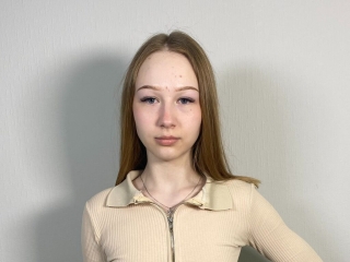 Live Sex Silviagrimble