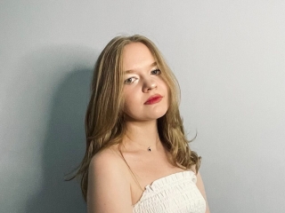 Profil de Silviahandford
