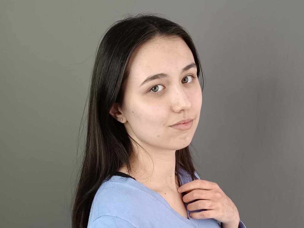 Profil de Silviahanners - Photo n°0