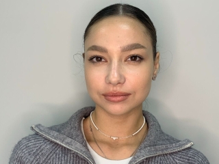 Profil de Silviahartford