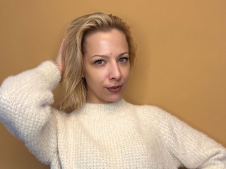 Live Sex Silviahawkinson