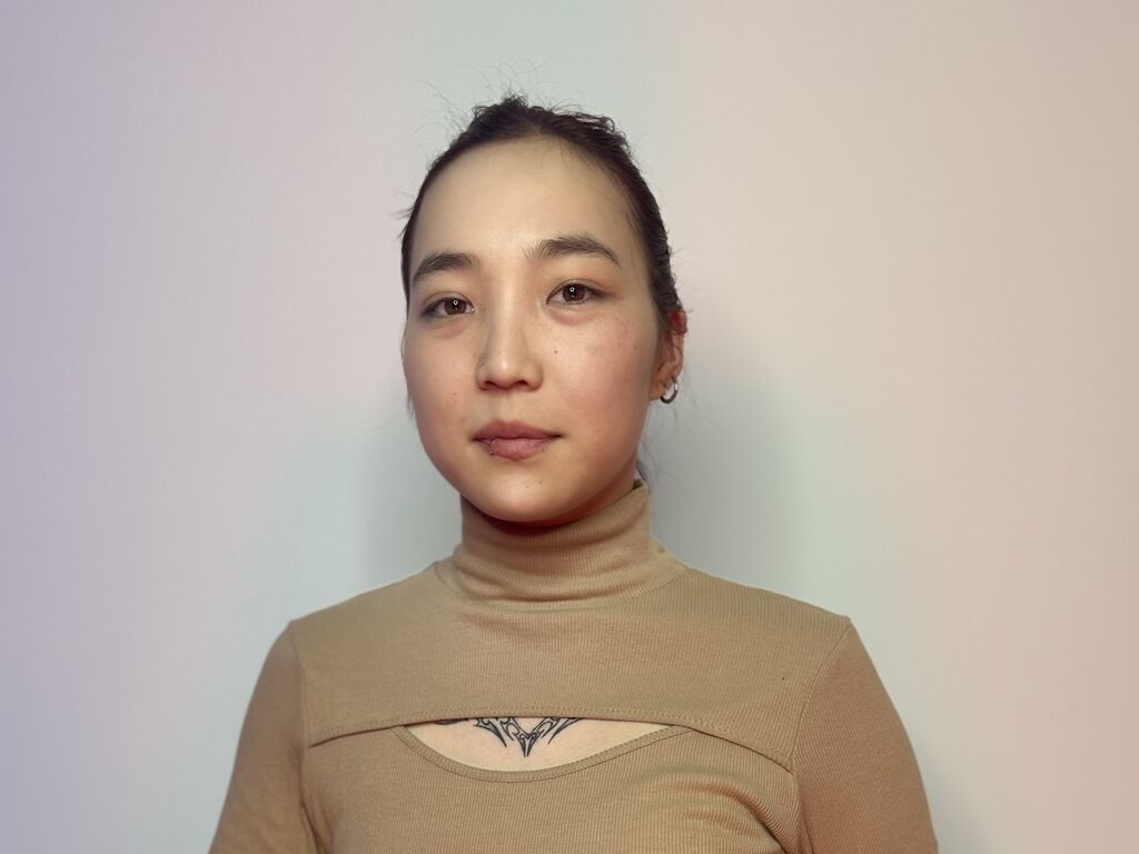Silviahayley' profilo - Immagine n°0