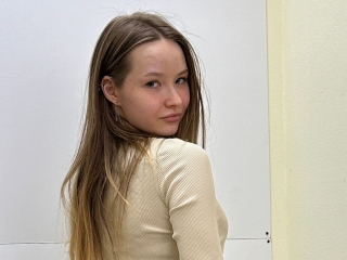 Live Sex Silviaheaps
