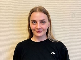Live Sex Silviaheckler