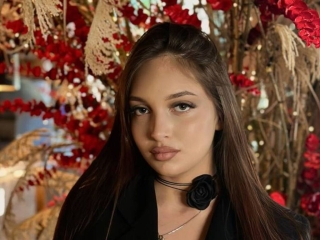 Live Sex Silviaheyer