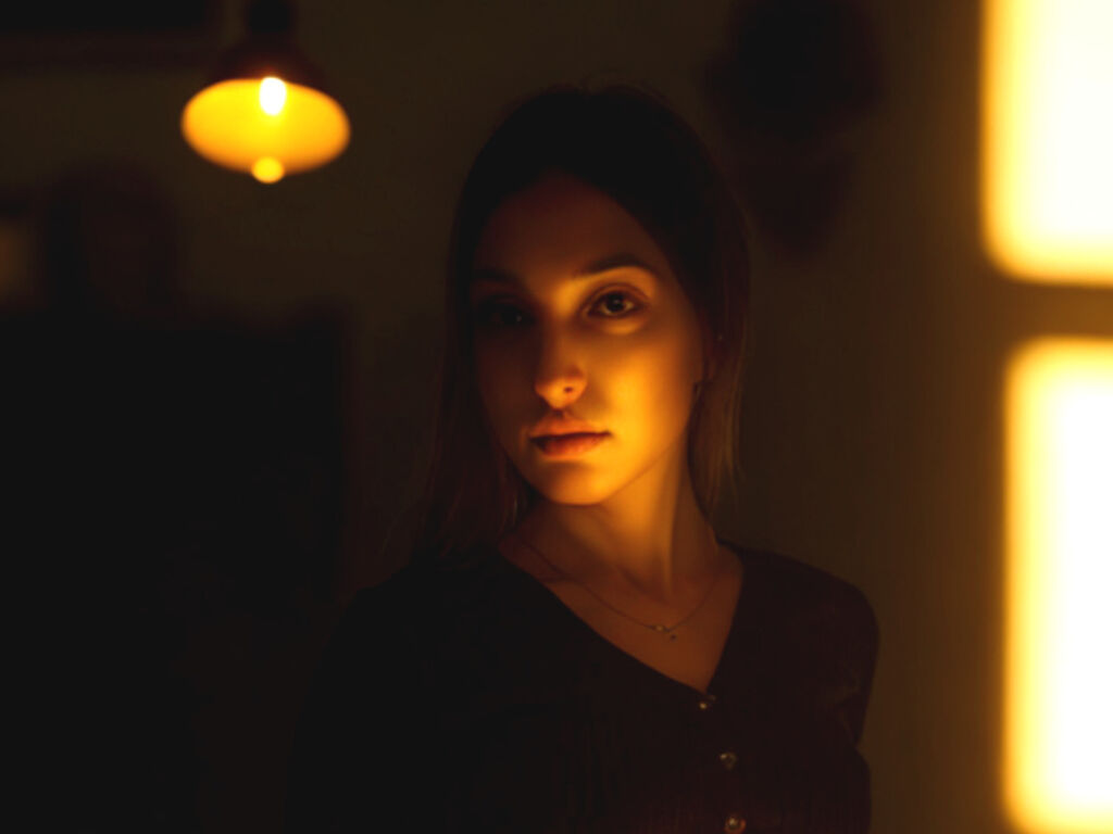 Silviaheyer' profilo - Immagine n°1