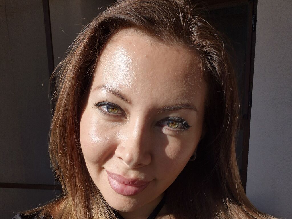 Silviajo's Profil - Bild n°1