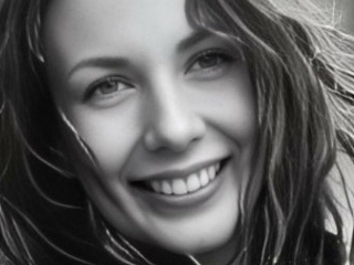 Sexcam Porn von Silviakristell