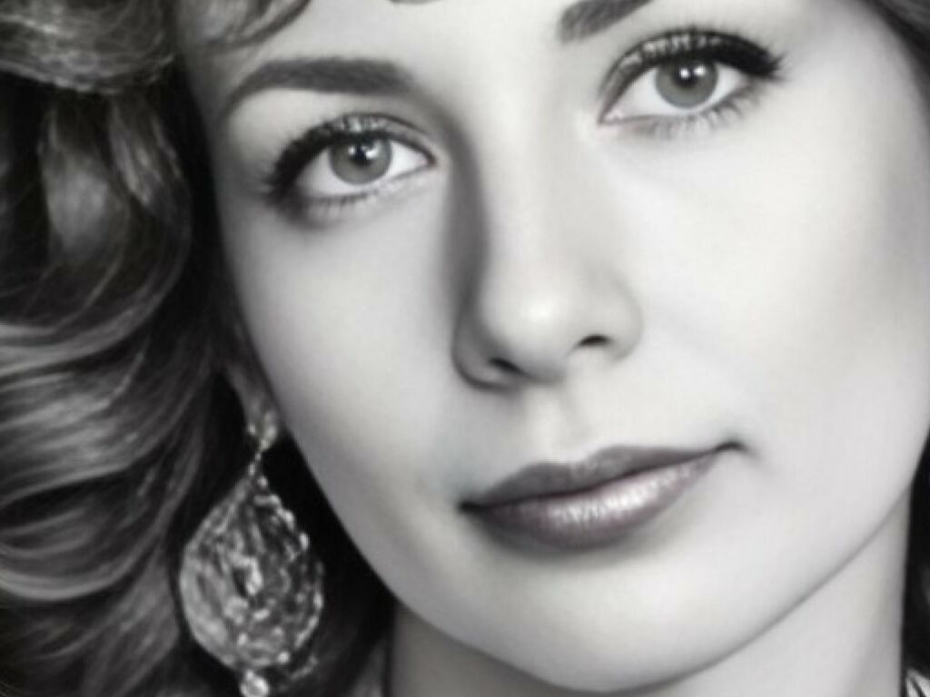 Silviakristell's Profil - Bild n°3