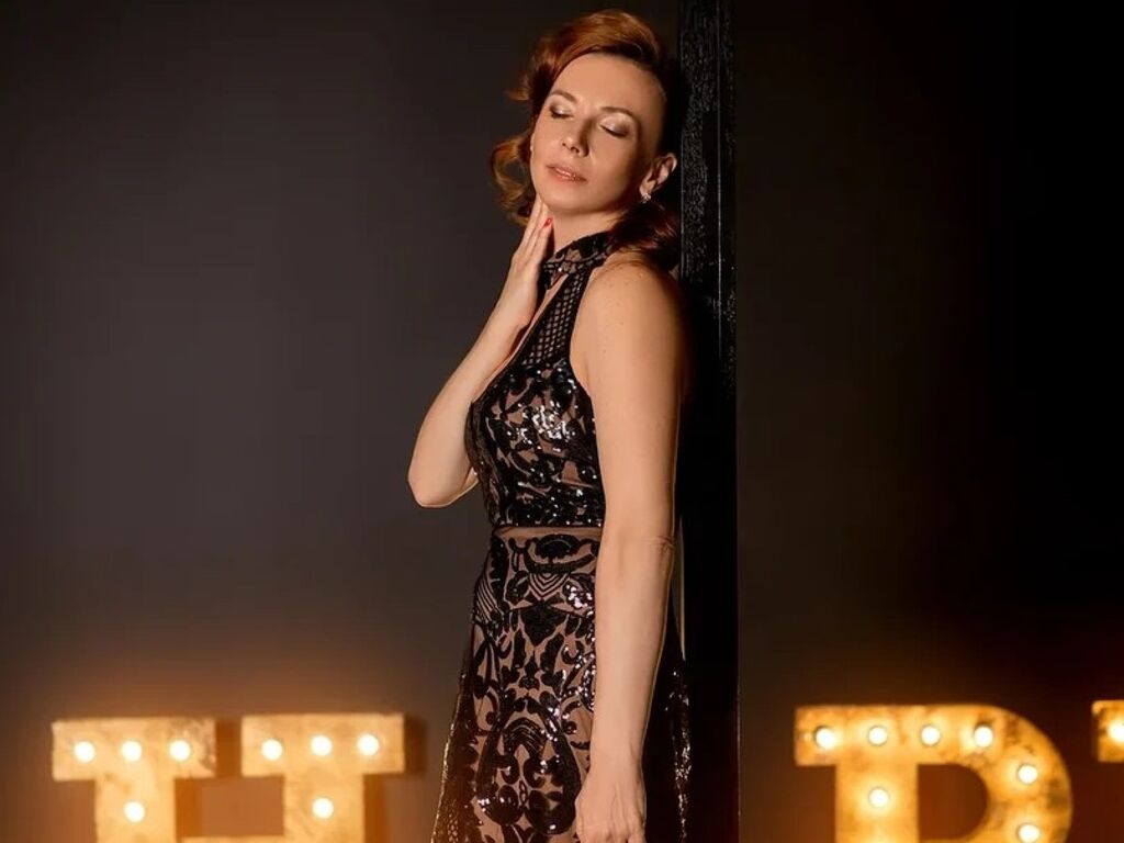 Silviakristell's Profil - Bild n°2
