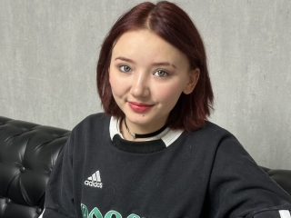 Live Sex Silvialane