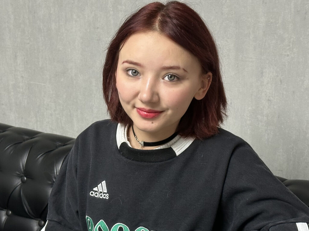 Profil de Silvialane - Photo n°0