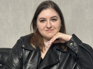 Profil de Silvialerox