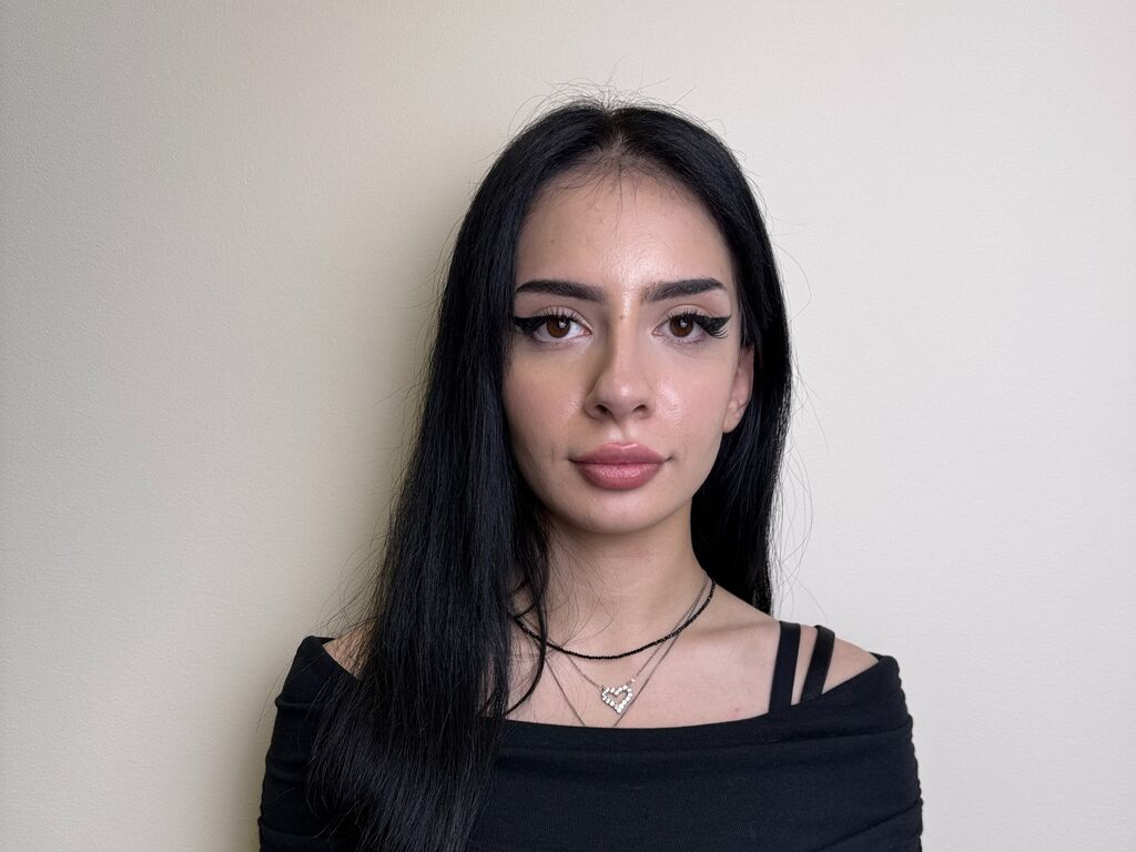 Silvialunessa's profile - Image n°0
