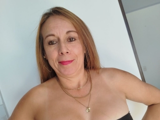 Profil de Silviamason
