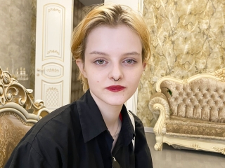Silviamonroe