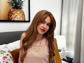 Live Sex Silviaparker
