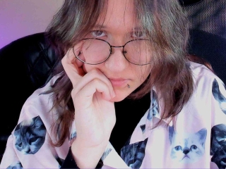 Silviareed's profiel