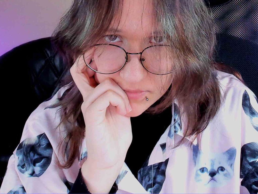 Silviareed's Profil - Bild n°0