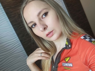 Profil de Silviasi