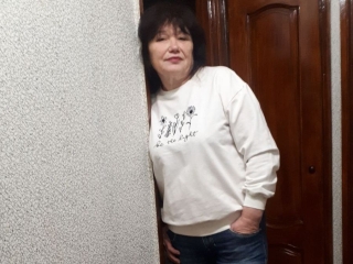 Profil de Silviasky51
