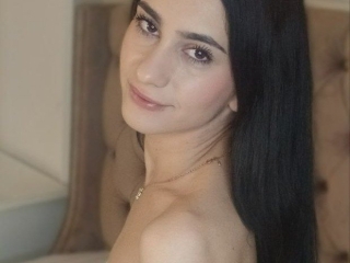 Silviavanda67's profiel