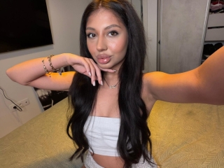 Live Sex Silviavenus