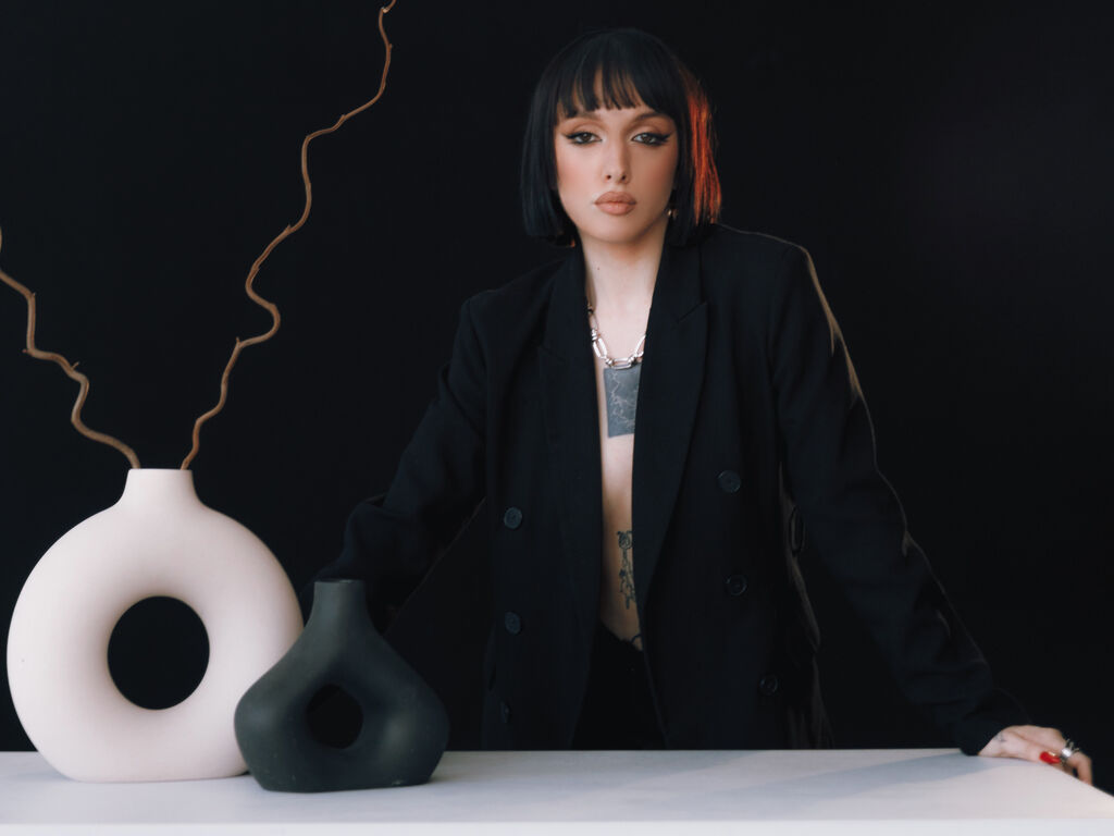 Perfil con Silviavinylstore - Imagen  n°4