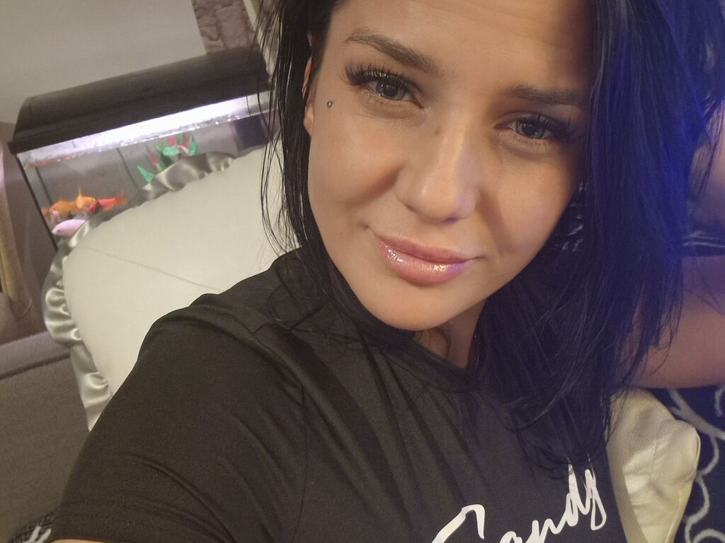 Silvimac's Profil - Bild n°1