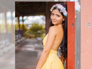 Silvycollins's Sexcam