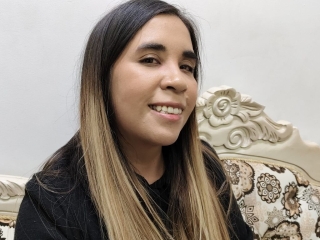 Live Sex Silvymancini
