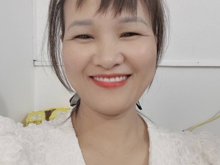 Profil de Silyngan