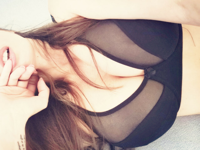 SofiaS' profilo - Immagine n°11