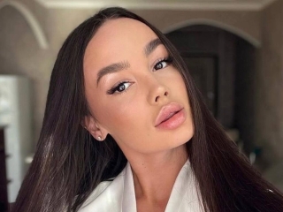 Sexcam Porn von Simaazeem