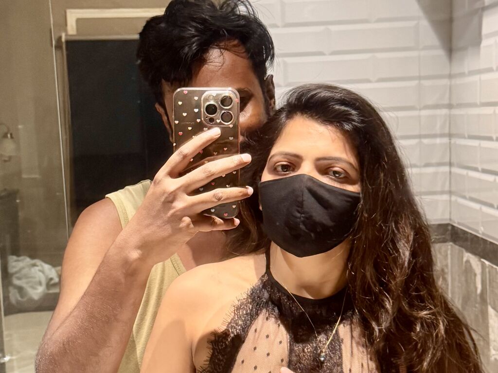 Simandsid's profile - Image n°1