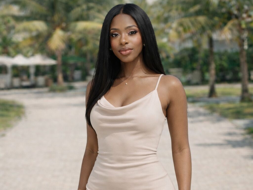 Simibrown's profile - Image n°1