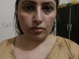 Live Sex Simicam