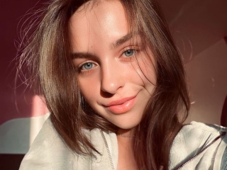 Live Sex Similove