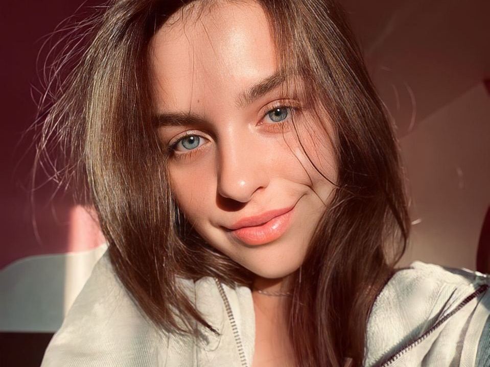 Profil de Similove - Photo n°0