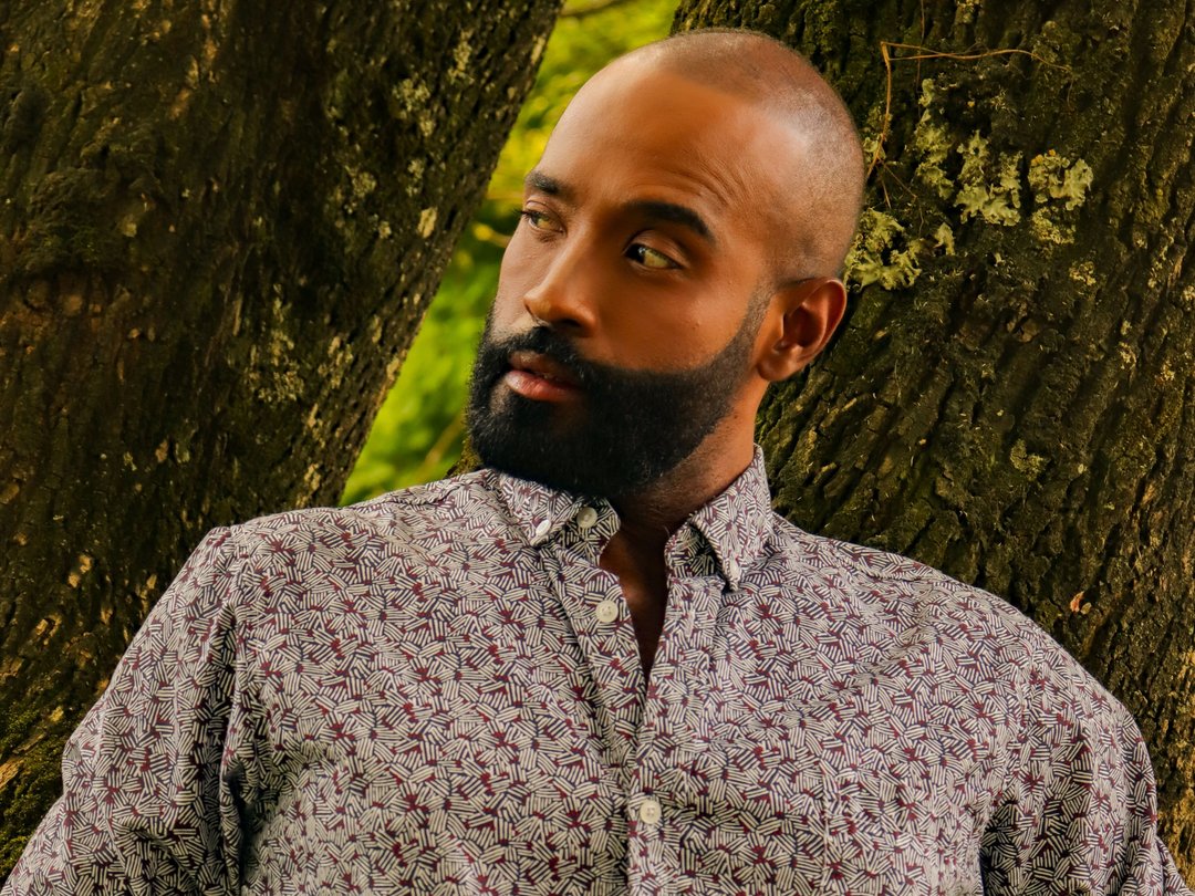 Simon_Basset' profilo - Immagine n°1