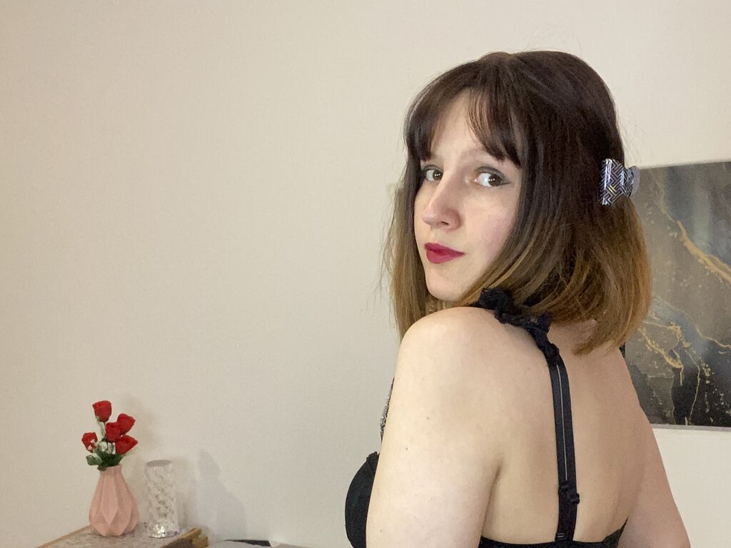 Simonaflorence's Profil - Bild n°4