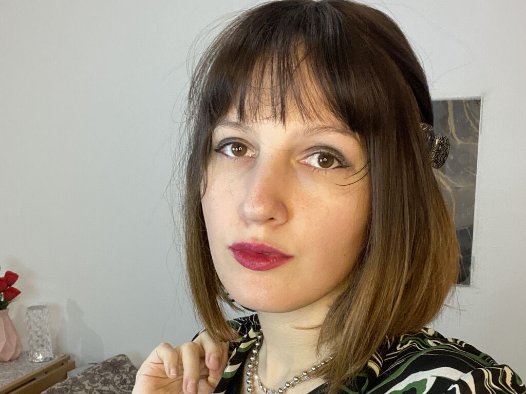 Simonaflorence's Profil - Bild n°3