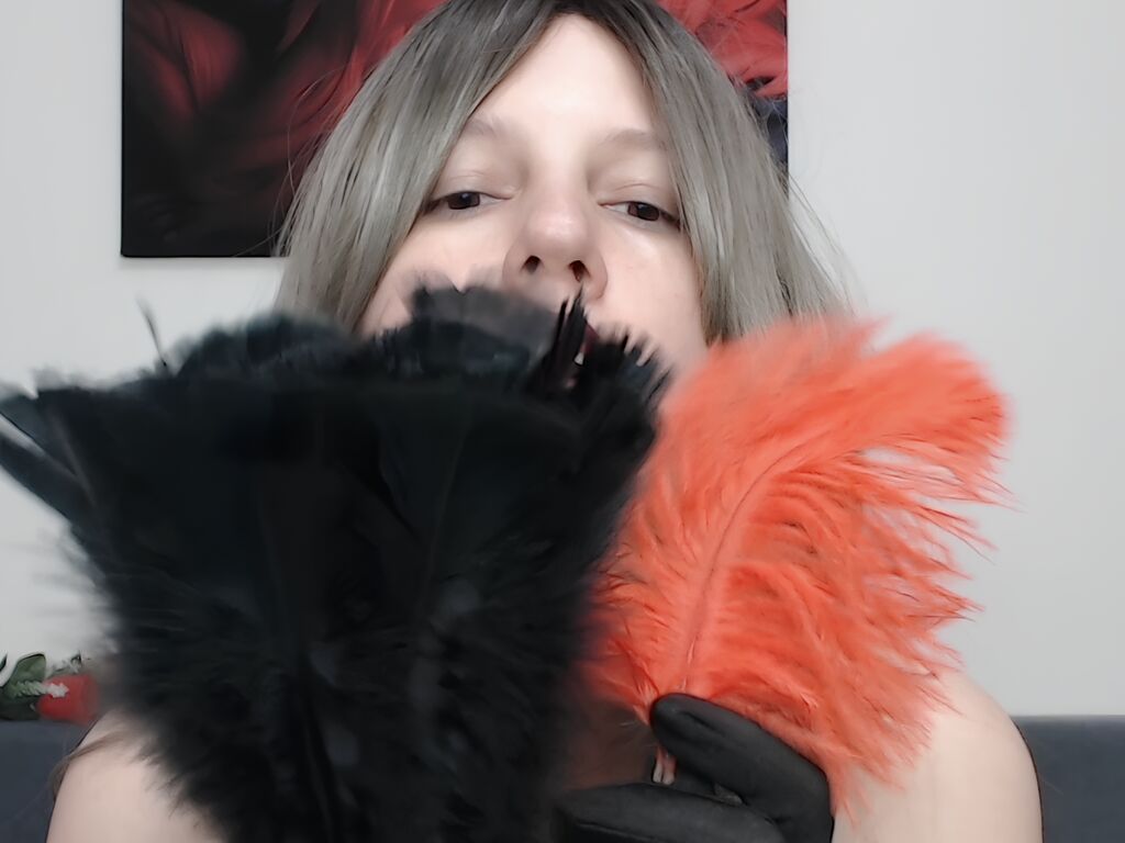 Simonaflorence's Profil - Bild n°1