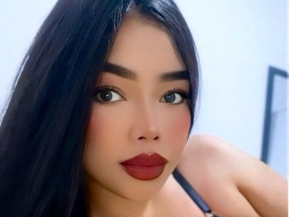 Live Sex Simonagil