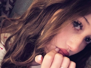 Profil de Simonahaley