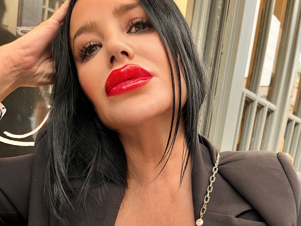 Simonakavali's Profil - Bild n°8